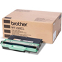 BROTHER BOTE RESIDUAL WT220CL 50.000P